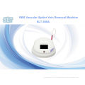 Painless Spider Vein Removal Machine For Vascular / Blood Vessel Removal